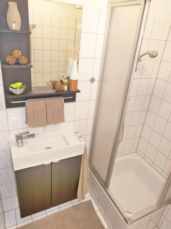 Apartments 4 You - Lange Strasse Fuerth Room photo